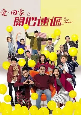 光比与色彩倾向课程模块配图