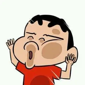 留言用户浅野图纸的头像